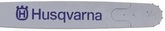 Prowadnica 300 mm / 12'' (0,444'') do łańcucha diamentowego Husqvarna Chain