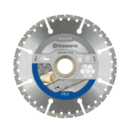 Diamond blade Husqvarna Vari-Cut FR3 115 mm