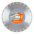 Diamond blade Husqvarna Vari-Cut FR3 125 mm