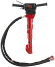 Młot hydrauliczny Chicago Pneumatic BRK 70 VR