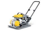 Single Direction Vibratory Plate Wacker Neuson AP2560e