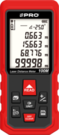 Distance meter PRO DL-100X 