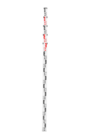 Telescopic stave PRO LLN-500EM