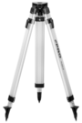 Tripod PRO TR-900