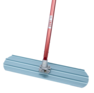 Oscillating concrete screed Enar TRO 900 MG