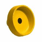 Driving hood Ø 60 mm Wacker Neuson (27⌀ x 80 mm)