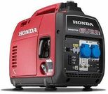 Agregat SE-H Honda EU 22 I 230 V 50 Hz do podnośnika próżniowego Probst QJ-600-E