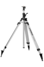 Tripod PRO TR-3400HD