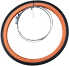Wymienna uszczelka VS-ED-SPS-80 do płyty Probst VS-GH-SPS-80-40/30