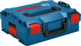 Walizka Bosch L-Boxx 136 Professional