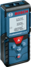 Dalmierz laserowy Bosch GLM 40 Professional