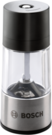 Adapter for grinding spices for a screwdriver Bosch IXO