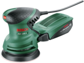 Szlifierka mimośrodowa Bosch PEX 220 A