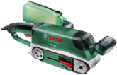 Corded belt sander Bosch PBS 75 A 710 W