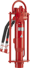 Kafar hydrauliczny Chicago Pneumatic PDR 95 T