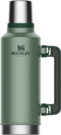 Thermos 1900 ml Stanley Legendary Classic - Green