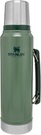 Thermos 1000 ml Stanley Legendary Classic - Green