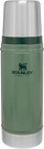 Thermos 470 ml Stanley Legendary Classic - Green