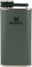 Hip-flask 230 ml Stanley Classic - Green