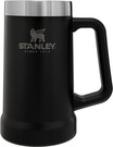 Thermal cup 700 ml Stanley Adventure - Black