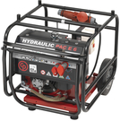 Agregat hydrauliczny Chicago Pneumatic PAC E6