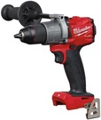 Percussion drill Milwaukee Fuel M18 FPD2-0X