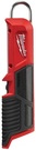 Latarka kieszonkowa LED Milwaukee M12 SL-0