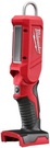 Lampa podwieszana LED Milwaukee M18 IL-0