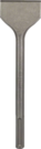 Dłuto łopatkowe Bosch SDS max 300 x 80 mm