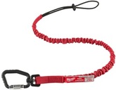 Smycz do narzędzi (do 4,5 kg) Milwaukee