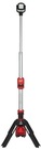 Lampa stojąca Milwaukee M12 SAL-0