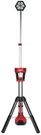 Lampa stojąca Milwaukee M18 SAL-0