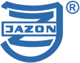 Handle Jazon for the MGD950 hammer