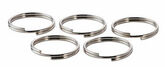 Kółka 1-½” do narzędzi do 1 kg Milwaukee (5 szt.)