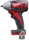 Klucz udarowy Milwaukee ⅜″ M18 BIW38-0