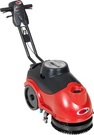 Scrubber dryer Viper AS 380/15 C