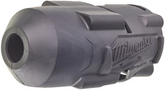 Gumowe etui ochronne Milwaukee do M18 FHIWF12