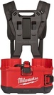 Opryskiwacz plecakowy Milwaukee M18 BPFPH-0