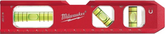 Poziomica Milwaukee Torpedo