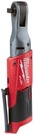 Grzechotka udarowa ⅜″ Milwaukee M12 FIR38-0