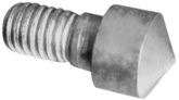 Bolec do CHJ Mimal CHJ 4 101 01