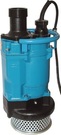 Submersible pump Tsurumi KTZ 415
