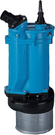 Submersible pump Tsurumi KTZ 622