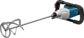 Mieszarka Bosch GRW 18-2 E Professional