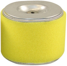 Filtr powietrza HIFI FILTER SA 12000