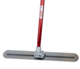 Manual oscilate screed Enar Fresno LRO 1200 A (1.2 m)