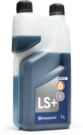 Oil Husqvarna LS+ (1 l)