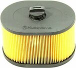 Filtr powietrza Husqvarna do przecinarek K 970, K 1260 i K 1270