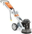 Floor sander Husqvarna PG 280 2.2kW
