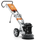 Floor sander Husqvarna PG 280 2.2kW